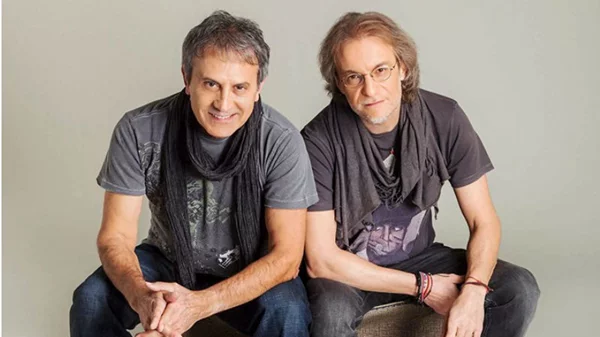 Ζεστό ξεκίνημα στο «PassPort Κεραμεικός»