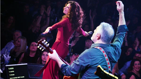 Φωτιά στα φρένα μέχρι το Σάββατο 23/1