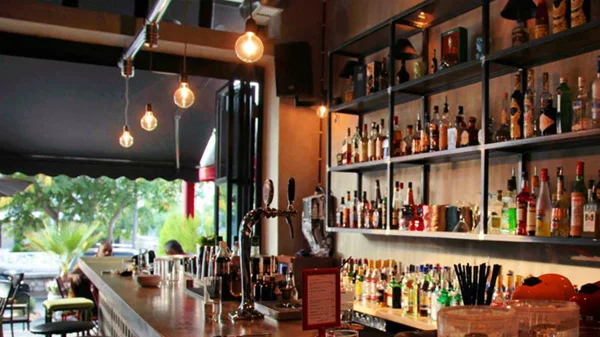 BookAli, all day διασκέδαση 