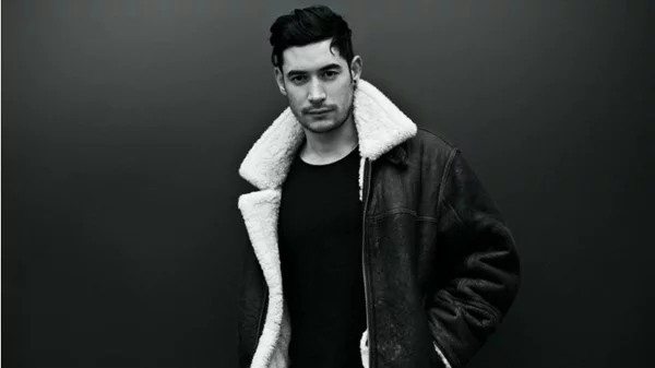 5 parties για το weekend: 15 & 16/1