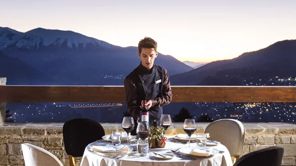 Wine trip στα βόρεια!