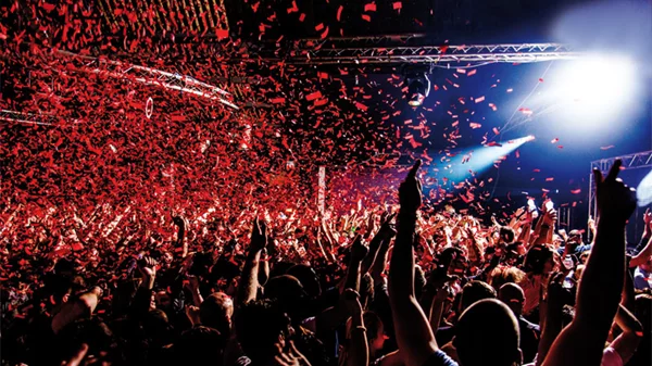 Πώς το αθηναϊκό clubbing μπαίνει σε νέα φάση      