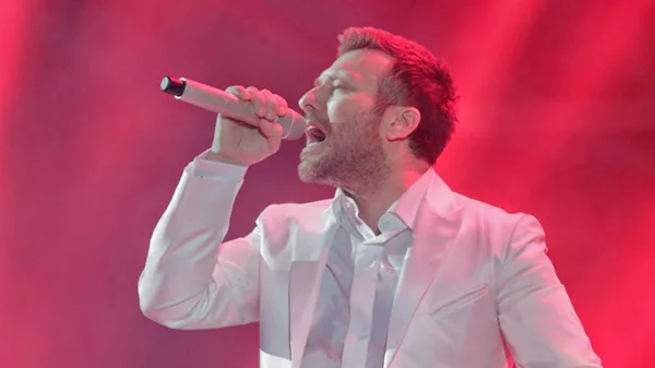 Θα... «φυσάει πολύ» μέχρι τις 14/2