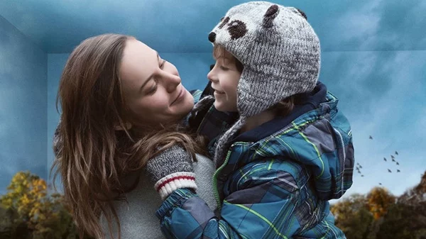 Οι ταινίες που θα δούμε στις αίθουσες από την Πέμπτη 4/2