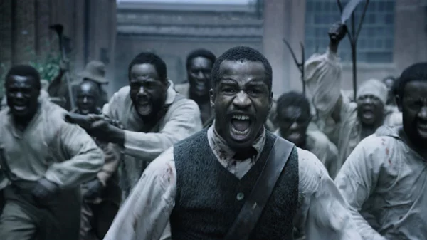 To «Birth of a Nation» σάρωσε το Σάντανς