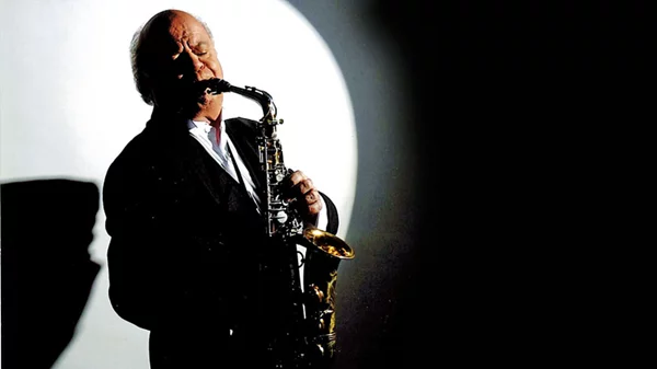 Γιώργος Κατσαρός: Πανόραμα 50 χρόνων