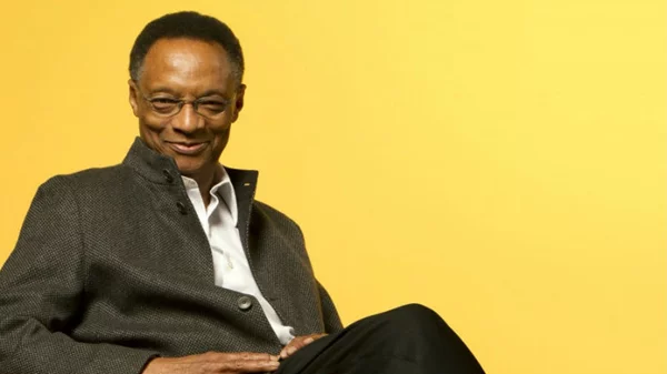 Ramsey Lewis: Ένας grandmaster από το Σικάγο