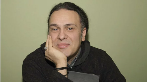 Αναβάλλεται η εμφάνιση του Κώστα Λειβαδά στον «Σταυρό»