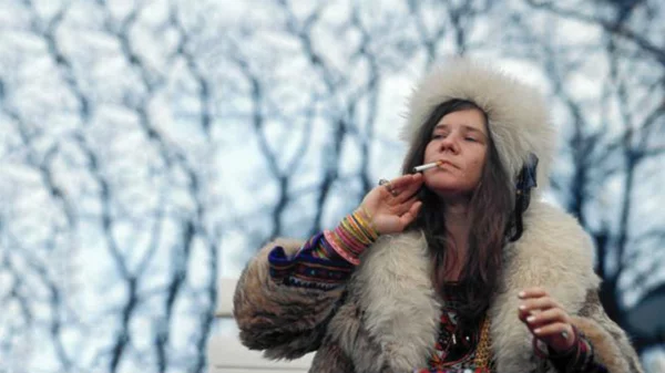 10 Ταινίες που θα δούμε στο 18ο Φεστιβάλ Ντοκιμαντέρ Θεσσαλονίκης