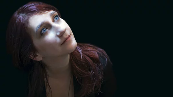 Οι Δευτέρες ανήκουν στη Μαρία Παπαγεωργίου