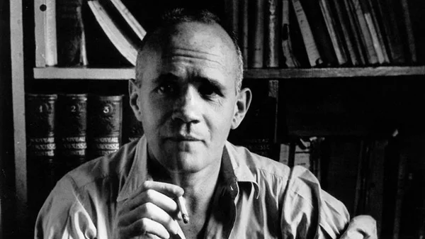 Μια βραδιά αφιερωμένη στον Ζαν Ζενέ