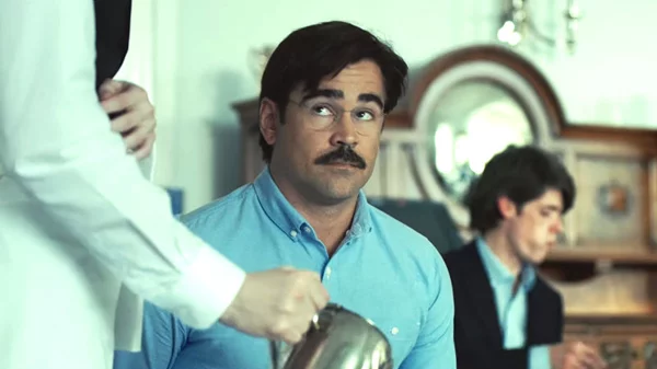 Τελευταία ευκαιρία για τη ψηφοφορία των καλύτερων ταινιών του 2015. Διαβάστε ποιοι προηγούνται…