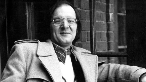 Claude Vivier: ένα αφιέρωμα από το Ergon Ensemble στη Στέγη