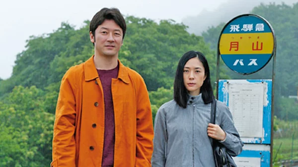 Απόψε (17/9) στην TV: Κλιντ Ίστγουντ και Σαρλίζ Θερόν