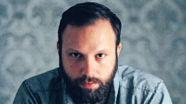 Νέα συνεργασία Λάνθιμου –Φιλίππου με στόχο το «Ιερό Ελάφι»  