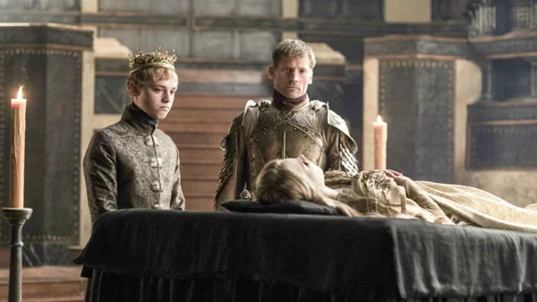 Αποκλειστικές φωτογραφίες από το νέο «Game of Thrones»