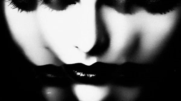 Sivert Hoyem: Lioness