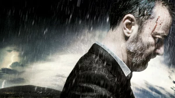 Δεύτερη εβδομάδα προβολών της Ακαδημίας στο Village Παγκρατίου