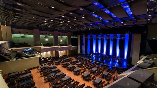 Ανακοίνωση για τα προβλήματα εξυπηρέτησης στο «PassPort Κεραμεικός»