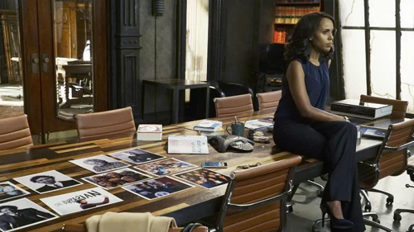 #TGIT: Η prime time συνήθεια της Πέμπτης επιστρέφει