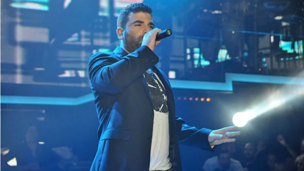 Κλειστά λόγω πένθους