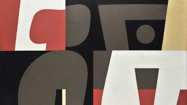 Ποιος χρειάζεται το «Βραβείο Εικαστικών Τεχνών Γιάννης Μόραλης»; 