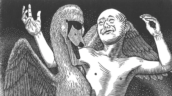 Athens Print Fest: το 3ο Φεστιβάλ Χαρακτικής απλώνεται στην πόλη