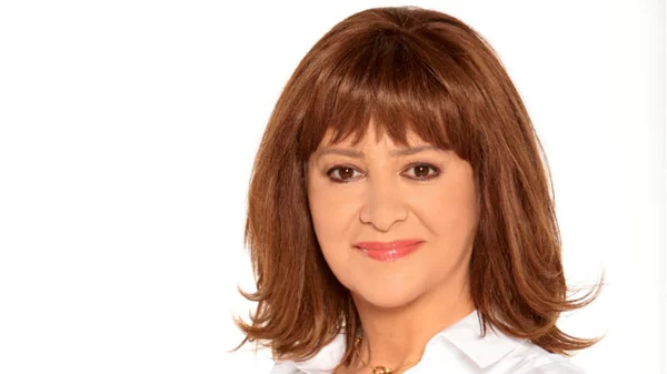 Το κεντρικό δελτίο ειδήσεων του ΑΝΤ1 μετακομίζει