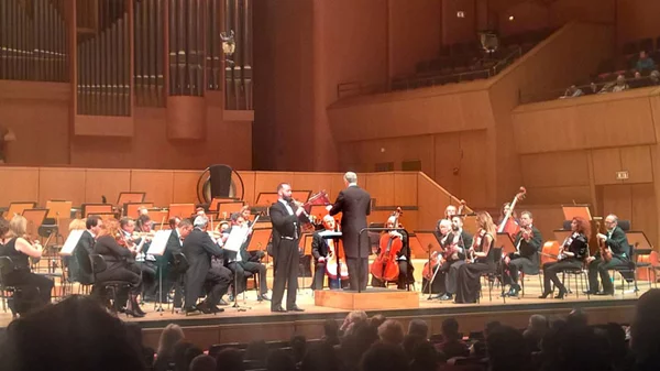 Όταν τα ξύλινα έχουν τον πρώτο λόγο! 