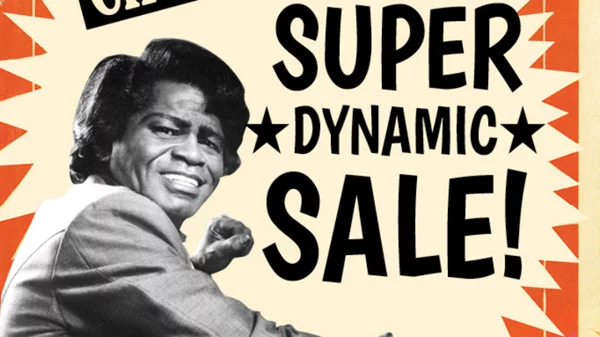 Υπερδυναμικές εκπτώσεις σε δίσκους!