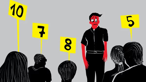 3 εκδηλώσεις για μικρούς και μεγάλους στο Κέντρο Επισκεπτών του ΚΠΙΣΝ