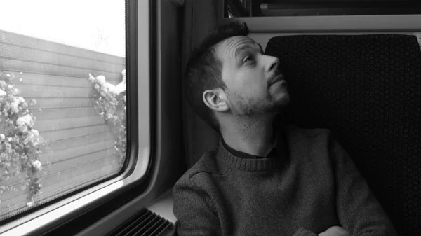 Μουσική + Ποίηση: 5η βραδιά 