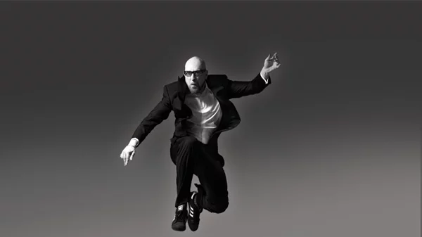 Mario Biondi και Christian McBride: Δυο jazzmen φέρνουν την άνοιξη!