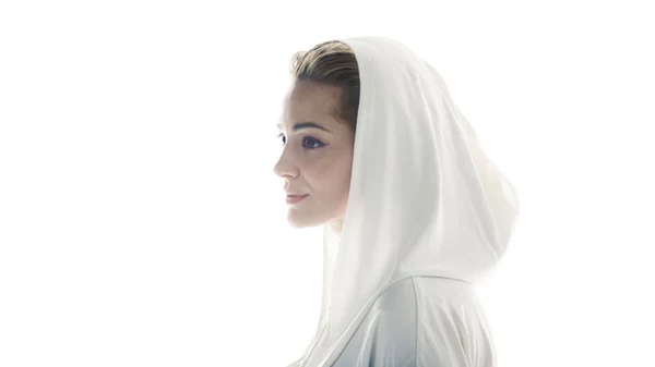 Νατάσσα Μποφίλιου, Θέμης Καραμουρατίδης, Γεράσιμος Ευαγγελάτος: «Βαβέλ φτιάχνουμε, αλλά Βαβέλ δεν είμαστε!» 