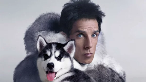 Οι ταινίες που θα δούμε στις αίθουσες από την Πέμπτη 10/3