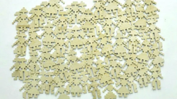 Εκδηλώσεις αφιερωμένες στον «πρόσφυγα»