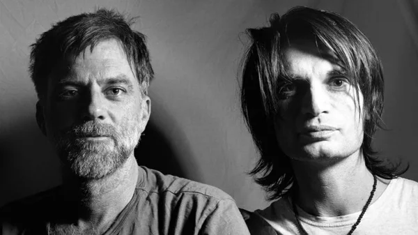 3 σινε-πράγματα στην πόλη