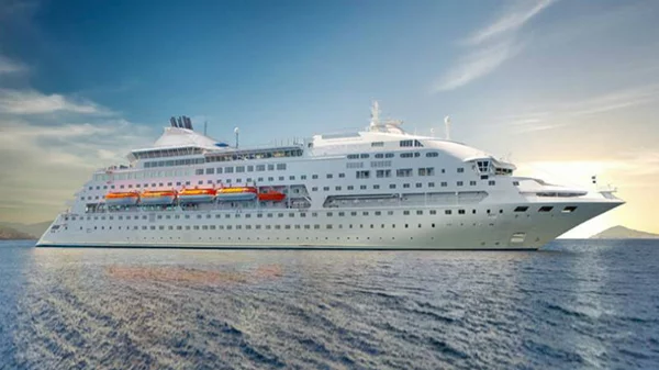 Ιστορίες ελληνικής φιλοξενίας