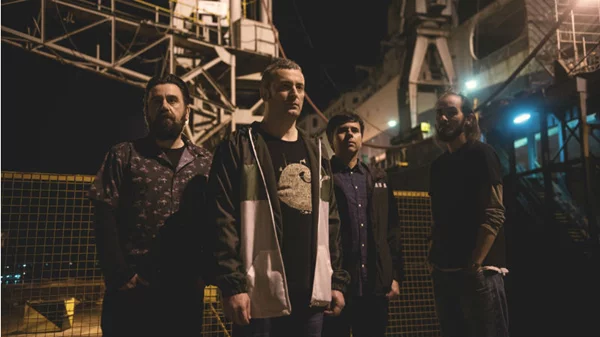 MENTA: Live In Concert