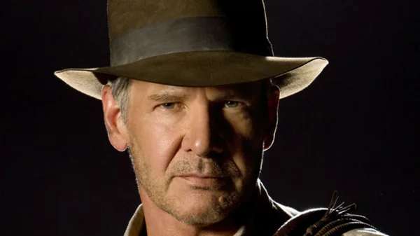 Νέος Ιντιάνα Τζόουνς το 2019