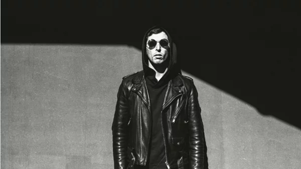 Bonjour Athènes: Το new wave της French house στο «Gazi Music Hall»