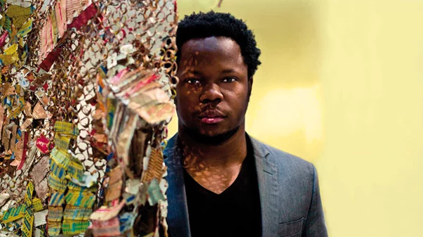 3 δυνατά jazz live για την Παρασκευή 18/3 