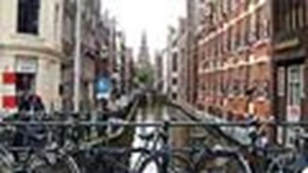 Ταξίδι με αφορμή