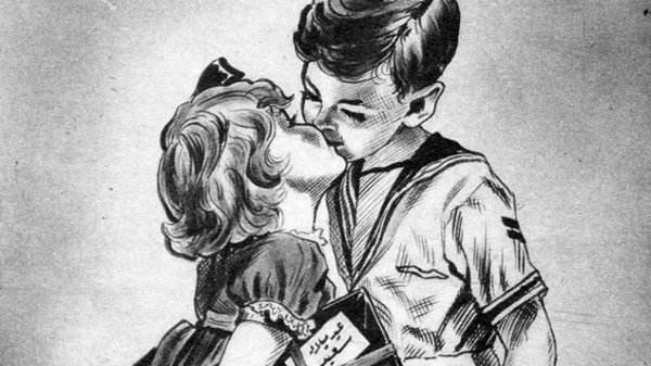 Λυρικός Μάρτιος στο "Μπανγκλαντές"