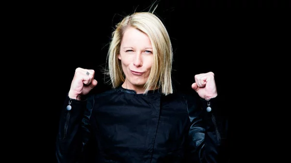 Παρέλαση DJs την παραμονή της εθνικής γιορτής