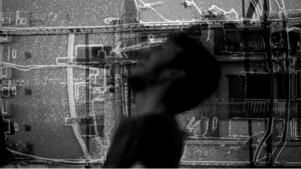 Electric Nights: φεστιβάλ πειραματικής ηλεκτρονικής μουσικής