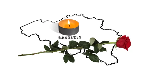 Το κουμπί του Μανδαρίνου