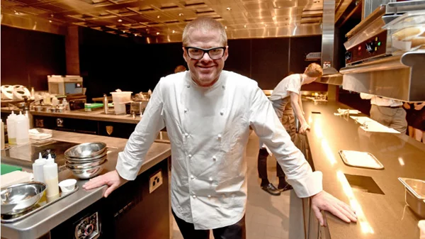 Μια… «χοντρή πάπια» αποδημεί στην Αυστραλία