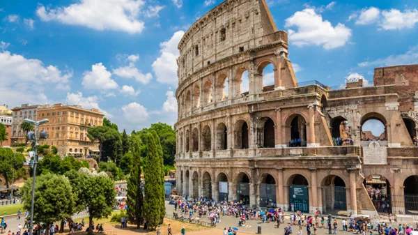 Groupsonline.gr: Όλα τα ταξίδια με ένα κλίκ