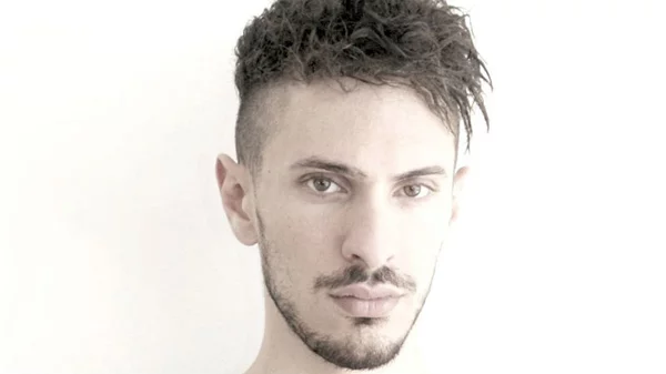 Closing party στο «Under» με τον Franz Costa